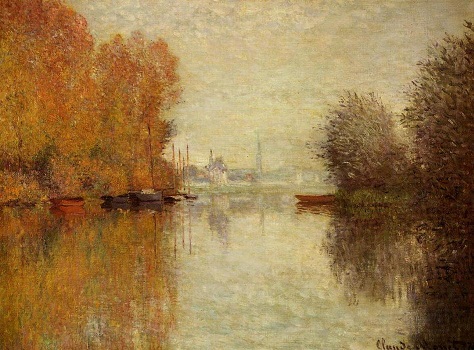 Nome:   Claude-Monet-Autumn-on-the-Seine-at-Argenteuil.jpg
Visite:  471
Grandezza:  84.8 KB