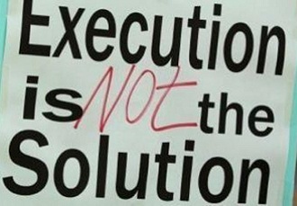 Nome:   Execution is Not the solution.jpg
Visite:  132
Grandezza:  31.3 KB