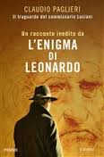 Nome:   L'enigma di Leonardo.jpg
Visite:  180
Grandezza:  3.9 KB