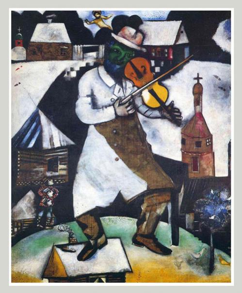 Nome:   chagall-il-violinista.jpg
Visite:  278
Grandezza:  54.4 KB