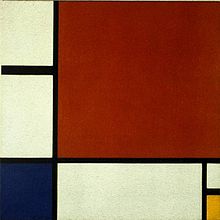 Nome:   220px-Mondrian_Composition_II_in_Red,_Blue,_and_Yellow.jpg
Visite:  740
Grandezza:  6.9 KB