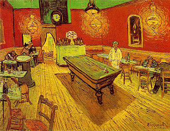 Nome:   350px-Vincent_Willem_van_Gogh_076.jpg
Visite:  1016
Grandezza:  56.4 KB