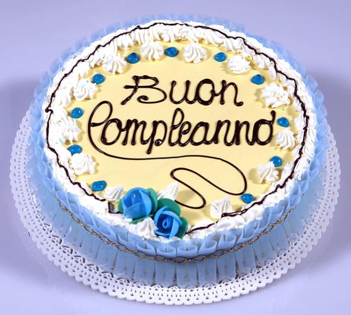 Nome:   Torta-compleanno.jpg
Visite:  433
Grandezza:  68.1 KB