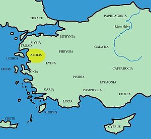 Nome:   300px-Turkey_ancient_region_map_Aeolis.jpg
Visite:  1109
Grandezza:  16.8 KB