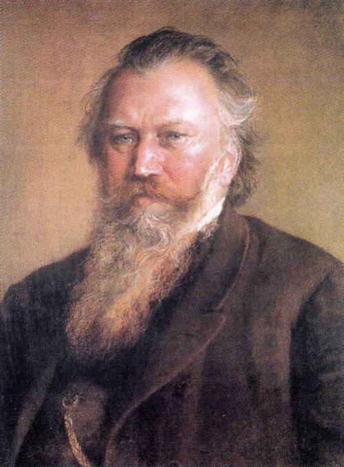 Nome:   Brahms-Johannes.jpg
Visite:  506
Grandezza:  63.2 KB