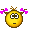 Oh